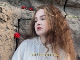 Portiadonnay