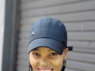 Prettynyash