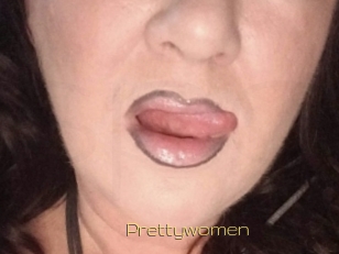 prettywomen Super Cul