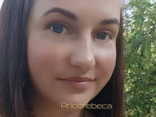 Pricerebeca