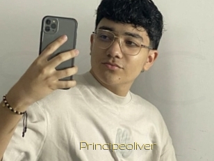 Principeoliver