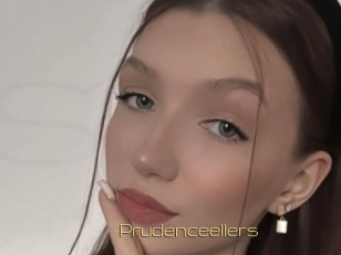 prudenceellers Super Cul