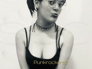 Punkrockers3