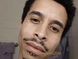 purplekisses1204 Super Cul