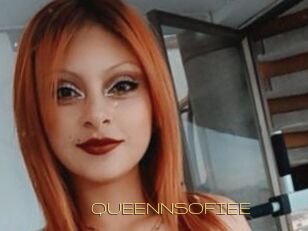 QUEENNSOFIEE