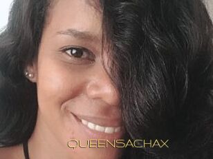 QUEENSACHAX