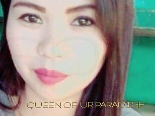 QUEEN_OF_UR_PARADISE