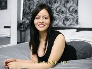 QUENNTIN