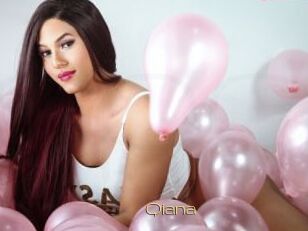 Qiana
