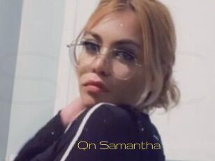 Qn_Samantha