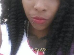 Qu33n