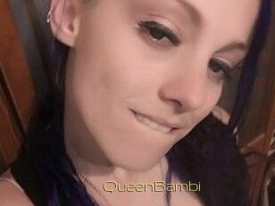 QueenBambi