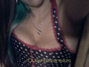 QueenBeezneezs