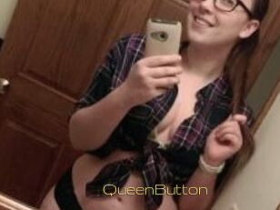 QueenButton