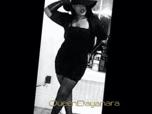 QueenDayanara