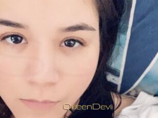 QueenDevi