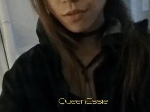 QueenEssie