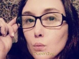Queen_Ivy