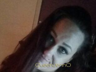 QueenJennO