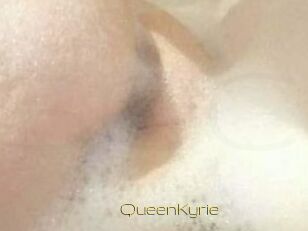 QueenKyrie