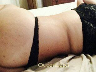 Queen_Leya