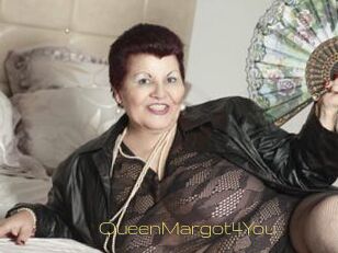 QueenMargot4You