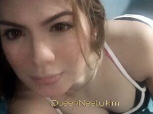 QueenNasty_kim