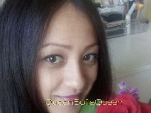 QueenSofiaQueen