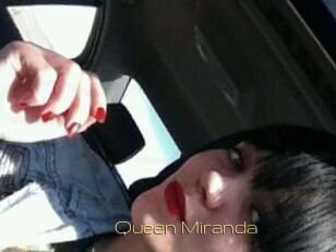 Queen_Miranda