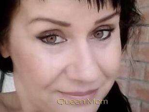 Queen_Mom