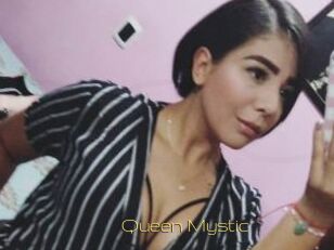 Queen_Mystic