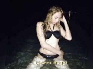 Queen_angel