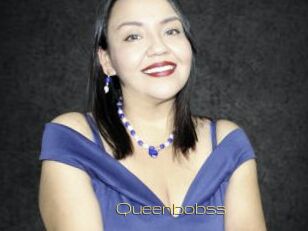 Queenbobss