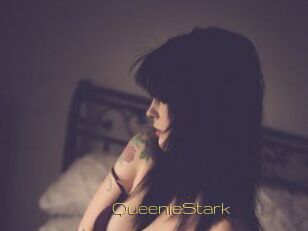QueenieStark