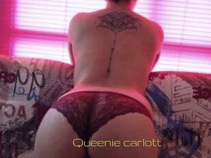 Queenie_carlott