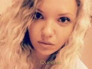 Queeniie