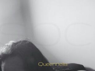 Queennella
