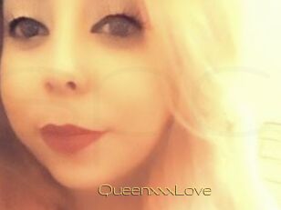 QueenxxxLove