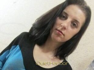 QuietHarbor