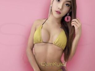 QuinKylie