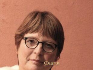 Quina