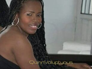QuinnVoluptuous