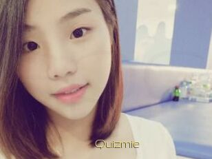 Quizmie