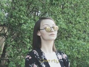 Qwe_rty