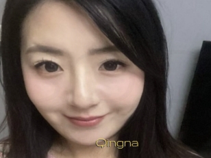 Qingna