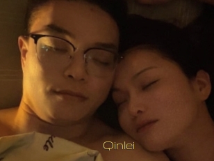 Qinlei