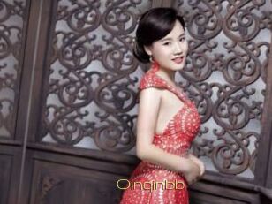 Qinqinbb