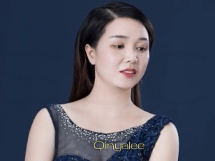 Qinyalee
