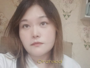 Qinzhaodi