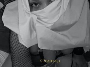 Qqsexy